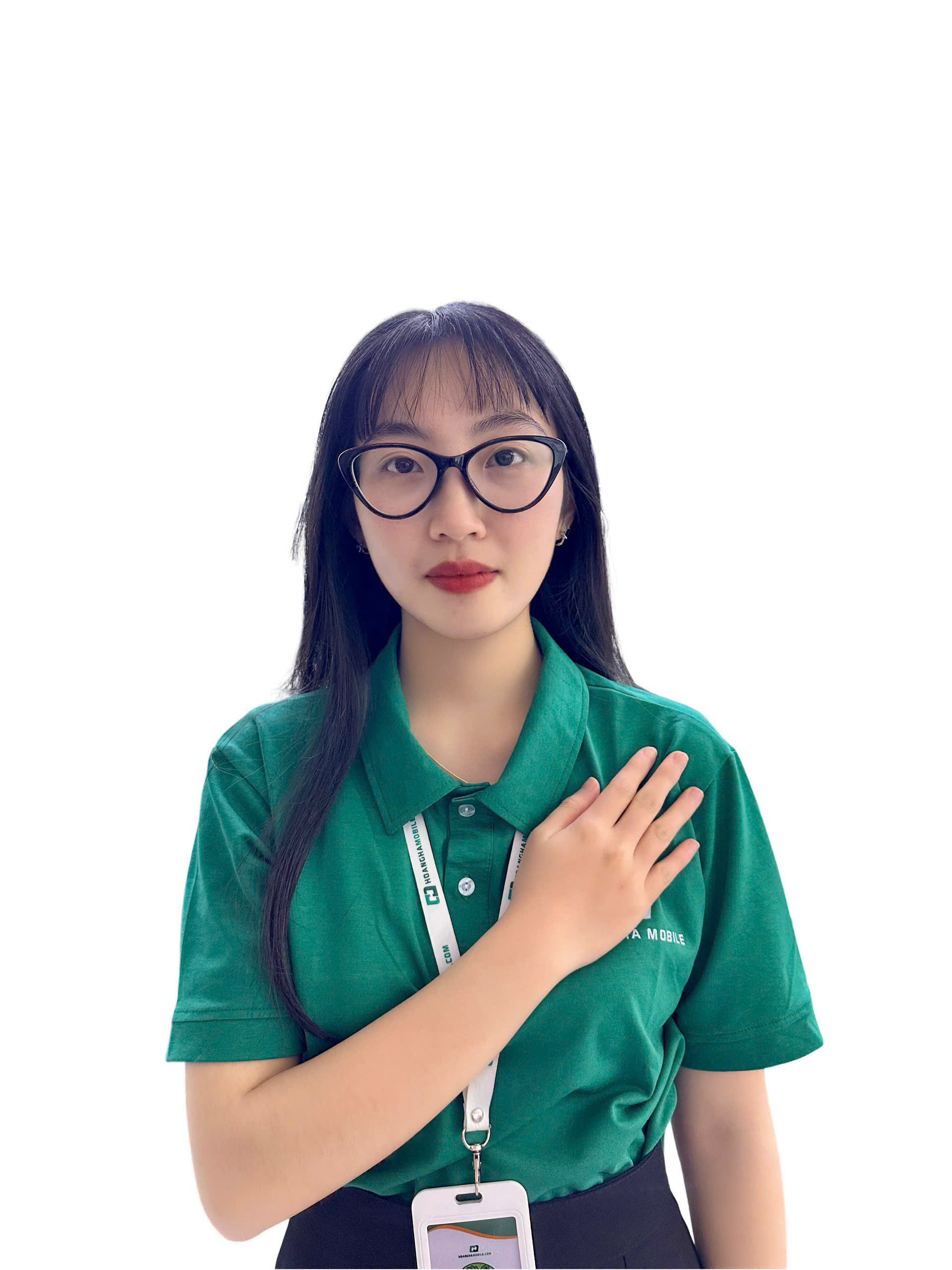 Đoàn Khánh Xuân