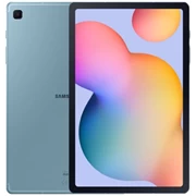 Samsung Galaxy Tab S6 Lite - Chính hãng (2024)
