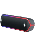 Sony SRS - XB32 - Chính hãng