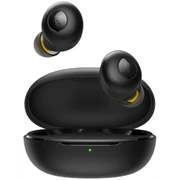 realme Buds Q - Chính hãng
