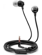 Sony MDR-EX15AP - Chính hãng