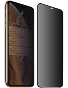 Dán Cường Lực Chống Nhìn Trộm Mipow Kingbull cho iPhone 11