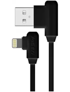 Cáp Pisen Powerteen- Lightning 1000mm - Chính hãng.