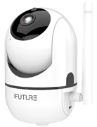 Camera IP iFuture 360 - Chính hãng