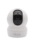 Camera Wifi Hilook IPC-P220-D/W (2.0MP) - Chính Hãng FPT