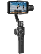 Tay cầm chống rung Zhiyun Smooth 4 - Chính hãng