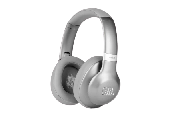 JBL Everest 710BT - Chính hãng