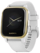 Đồng hồ Garmin Venu SQ - Chính hãng FPT
