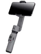 Tay cầm chống rung điện thoại Zhiyun Smooth XS - Chính hãng