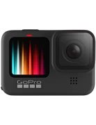 Camera Gopro Hero 9 - Chính hãng FPT