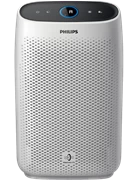 Máy lọc không khí Philips AC1215 - Chính hãng