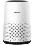 Máy lọc không khí Philips AC0820 - Chính hãng