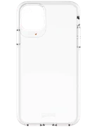 Ốp lưng GEAR4 D3O Crystal Palace iPhone 12/ 12 Pro- Chính hãng