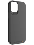 Ốp lưng GEAR4 D3O Holborn Slim iPhone 12/ 12 Pro - Chính hãng