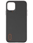 Ốp lưng GEAR4 D3O Battersea iPhone 12/ 12 Pro - Chính hãng