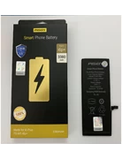 Pin iPhone 6 Plus Chính Hãng PISEN (Dung lượng cao 3380mAh)