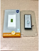 Pin iPhone 6 Chính Hãng PISEN (Dung lượng chuẩn 1810mAh)