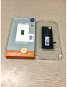 Pin IPhone 6s Chính Hãng PISEN (Dung lượng chuẩn 1715mAh)