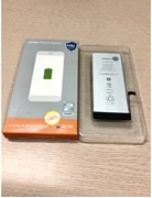 Pin iPhone 6s Plus Chính Hãng PISEN (Dung lượng chuẩn 2750mAh)
