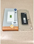 Pin IPhone 7 Chính Hãng PISEN (Dung lượng chuẩn 1960mAh)