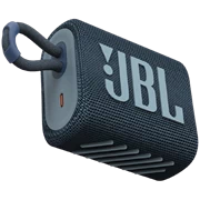 Loa JBL Go 3 - Chính hãng