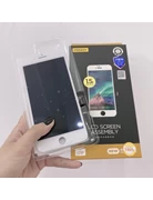 Thay màn hình IPhone 7 Plus - V1.5 Chính hãng Pisen
