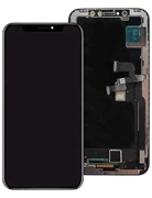 Thay màn hình IPhone XS (Zin bóc máy)