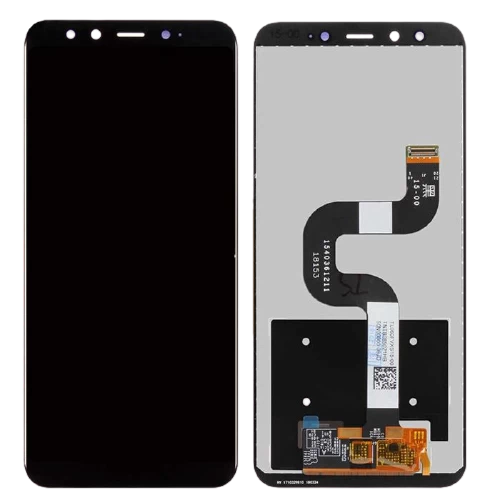Thay màn hình cảm ứng Xiaomi Mi A2