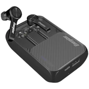 Tai nghe Energizer TWS - UB5001 Chính hãng