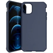 Ốp lưng Itskins Feroniabio Terra iPhone 12/12Pro