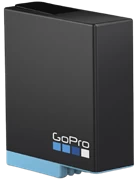 Pin Gopro Hero 8 - Chính hãng