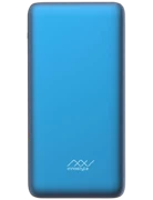 Innostyle Powergo Pro 10000mAh (PD 18W + QC3.0 18W)- Chính Hãng