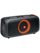 Loa JBL PartyBox On-The-Go - Chính hãng