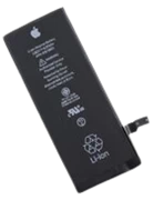 Pin IPhone 12 Pro Max Chính Hãng PISEN (Dung lượng chuẩn 3687 mAh)