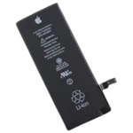 Pin IPhone 12 Pro Max Chính Hãng PISEN (Dung lượng chuẩn 3687 mAh)