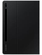 Bao da Galaxy Tab S7 - Chính hãng