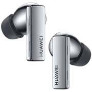 Tai nghe Huawei Freebuds Pro - Chính hãng