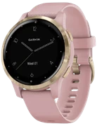 Đồng hồ Garmin Vivoactive 4S, 40mm 