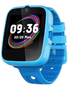 Đồng hồ Masstel Super Hero 4G