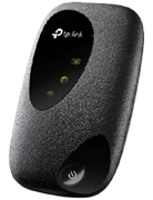 Bộ phát Wifi di động 4G TP-Link M7200 - Chính hãng