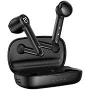 Tai nghe Bluetooth Soundpeats TrueBuds - Chính hãng