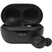 Tai nghe không dây JBL Tune 115 TWS - Chính hãng