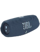 Loa JBL Charge 5 - Chính hãng
