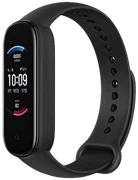 Vòng đeo tay Xiaomi Mi Band 6