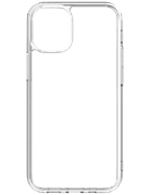 Ốp lưng Mipow Tempered Glass Case for iPhone 12/12 Pro 6.1" - Chính hãng