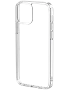 Ốp lưng Mipow Tempered Glass Case for iPhone 12 Pro Max 6.7" - Chính hãng