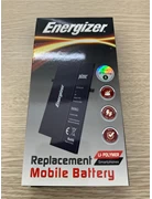 Pin Energizer iPhone 6 - ECA61810P - Chính hãng