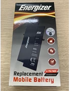 Pin Energizer iPhone 6S - ECA6S1715P - Chính hãng
