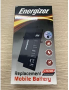 Pin Energizer iPhone 7 - ECA71960P - Chính hãng