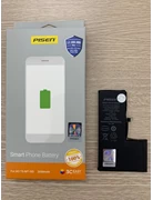 Pin iPhone XS Chính Hãng PISEN (Dung lượng chuẩn 2658mAh)